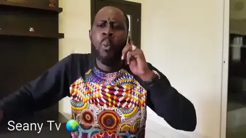 excellent dimanche chers tous ! #yayavichenzo #yayavich #yayavichenzoofficiel #gabontiktok🇬🇦 #gabon🇬🇦 #gabontiktok🇬🇦