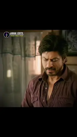 #sandeep__7 #relatedfellings❤️ #mention🌙💐 #sandeep_fam💝 #sandeep_fam💝 #viralvideo #support 