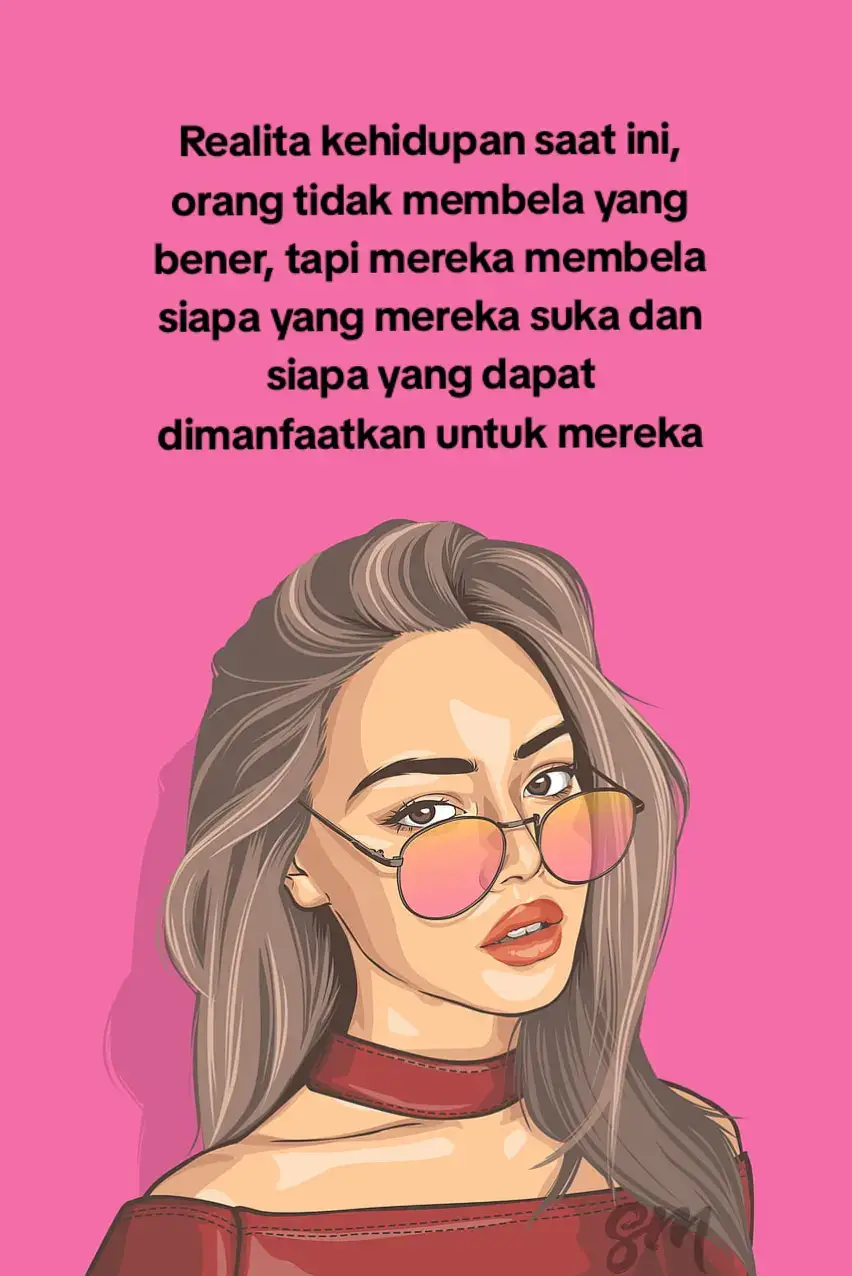 #fyp #fypシ #fypシ゚viral #fypage #fyppppppppppppppppppppppp #mulutmuharimaumu 