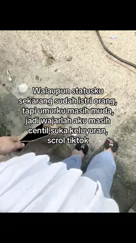 fyp ke tetangga plissss hahaha #fypシ #beranda
