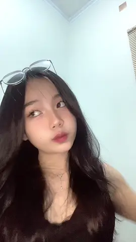 hehe