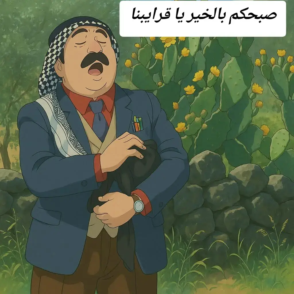 #جيل_الطيبين #الزمن_الذهبي #الزمن_الجميل_زمن_الطيبين #جيل_الثمانينات #جيل_التسعينات #السبعينات #ذكريات_لاتموت #سورية 