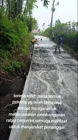 #edanweruhdalangendengweruhgaleng #jadiapapunygpentingbermanfaat 