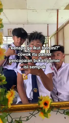murahannn
