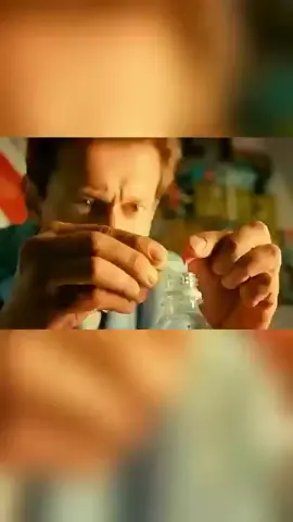 Trener podał graczom środki przeczyszczające, żeby zmusić ich do 