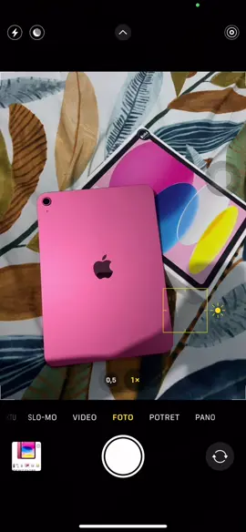 I see it, I like it, I want it I GOT IT!! So far pretty pinkkkk 🌸💗🎀🩷💖💘💝 #ipadgen11pink #pinkipad #unboxing 