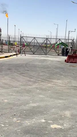 تشغيل محطة -OT2_DS7 في غرب القرنة /البصرة #oil #النفط #البصرة #العراق #العراق_السعوديه_الاردن_الخليج #الخليج#الشعب_الصيني_ماله_حل😂😂 #الرميلة_الشمالية #القرنة #المدينة 