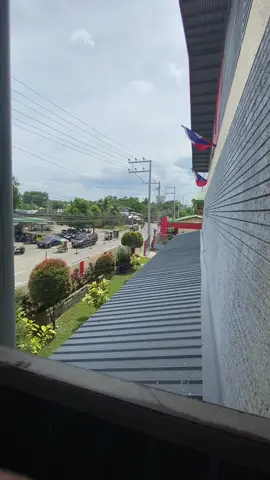 #CapCut 