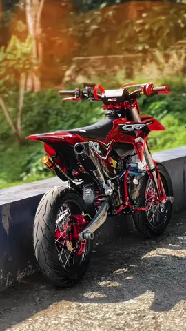 #knalpotracing #knalpotjmr #jmr #exhaust #exhaustjmr #fyp #crfsupermoto #crfmodifikasi #crfhedon #crf150supermoto #crfmodifikasi #crf150supermoto #supermototiktok #exhausjmr #afiliate #supermoto #crf150l 
