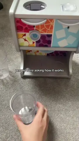 hope this helps! #satisfyingvideo #asmr #toy #fyp #viralvideos 