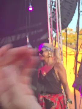 #sarahconner #nohate #konzert #nohatejustlove @sarahconnor 