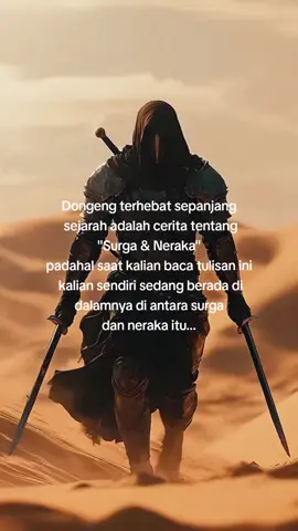masa gak sadar juga....???? #hakekat #kesadarandiri #mahakasih #allah #fyp #fypシ゚ #fypviralシ 