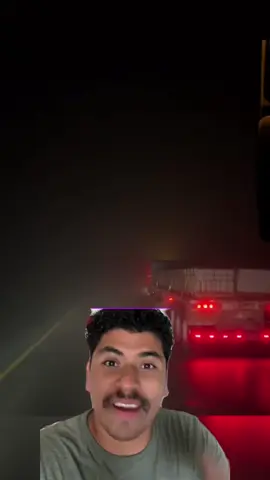 #eeuu #usa #unitedstates #breakingnews #LearnOnTikTok #storytime #texas