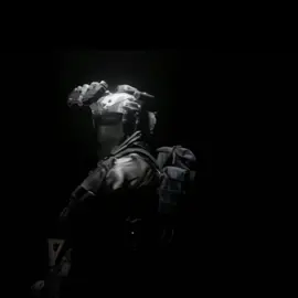 || #KÖNIG || [I'm not a fan of this edit/ thanks to the 2713 followers!]  {scp: @arakielWSE } #edit #könig #cod #fypシ゚ #following #foryoupage 