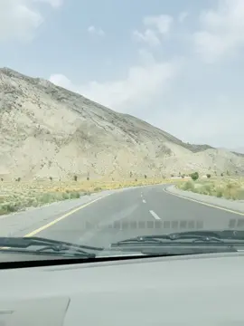 Khuzdar weather ☁️🕊️#trending #song #balochi #carlovers #mountains #khuzdar #balochistan 