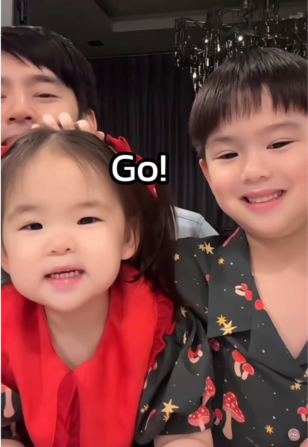 อยู่ด้วยกันบ่อยๆนะครับ ชอบมาก55555  #พีร์ทองธรรม #อัญญา 