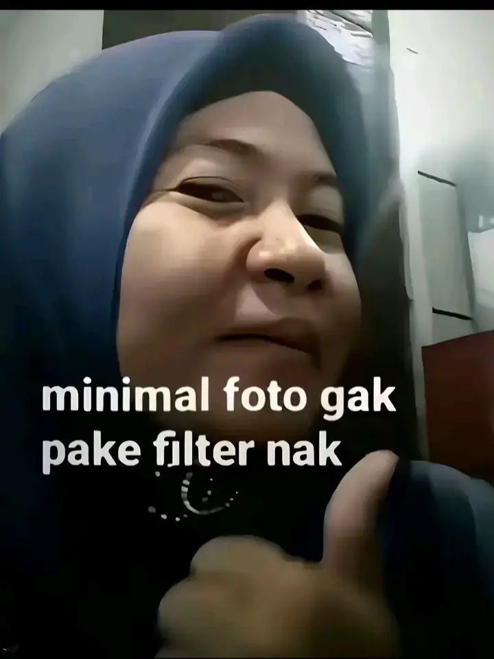 #hastagfyp #trendpotogesertiktok #like 
