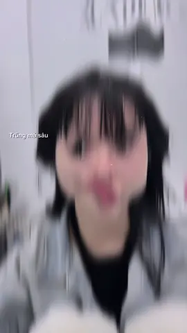 🗣️: Mặt e vừa t.iêm cách đây 2 tháng ở 1 c hotgirl nhưng giờ mất form hết. Cằm lồi lõm, môi vón cục, má chảy xệ , c xem cân chỉnh lại giúp em     👤:Ok baby 😎 #filler #nangtangmatgiua #nangco #lifting #mdcode #moibaby #babylips #nangcotao #truongkimphung #ladiesaesthetic #tiemfillerquan7 