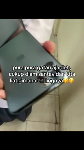 hahaha 🥰#creatorsearchinsights #fypシ #fyp #fypシ゚viral #fyppppppppppppppppppppppp #masukberandafyp #tampildiberanda #moots? #foryoupage #viral #foryoupage #fypシ #fypシ #fyp #fypシ゚viral #fyppppppppppppppppppppppp #masukberandafyp #fypシ #fyp #fypシ #fyp #tampildiberanda #foryoupage #viral #creatorsearchinsights #fypシ #fypシ #fyp #fyp #fyp 