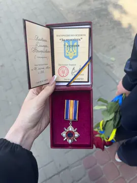 «Супер дівчатка не плачуть»💔