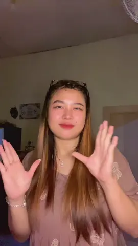 jangan cuma muka yg glow, kaki juga harus glow ga si 🫵🏻 