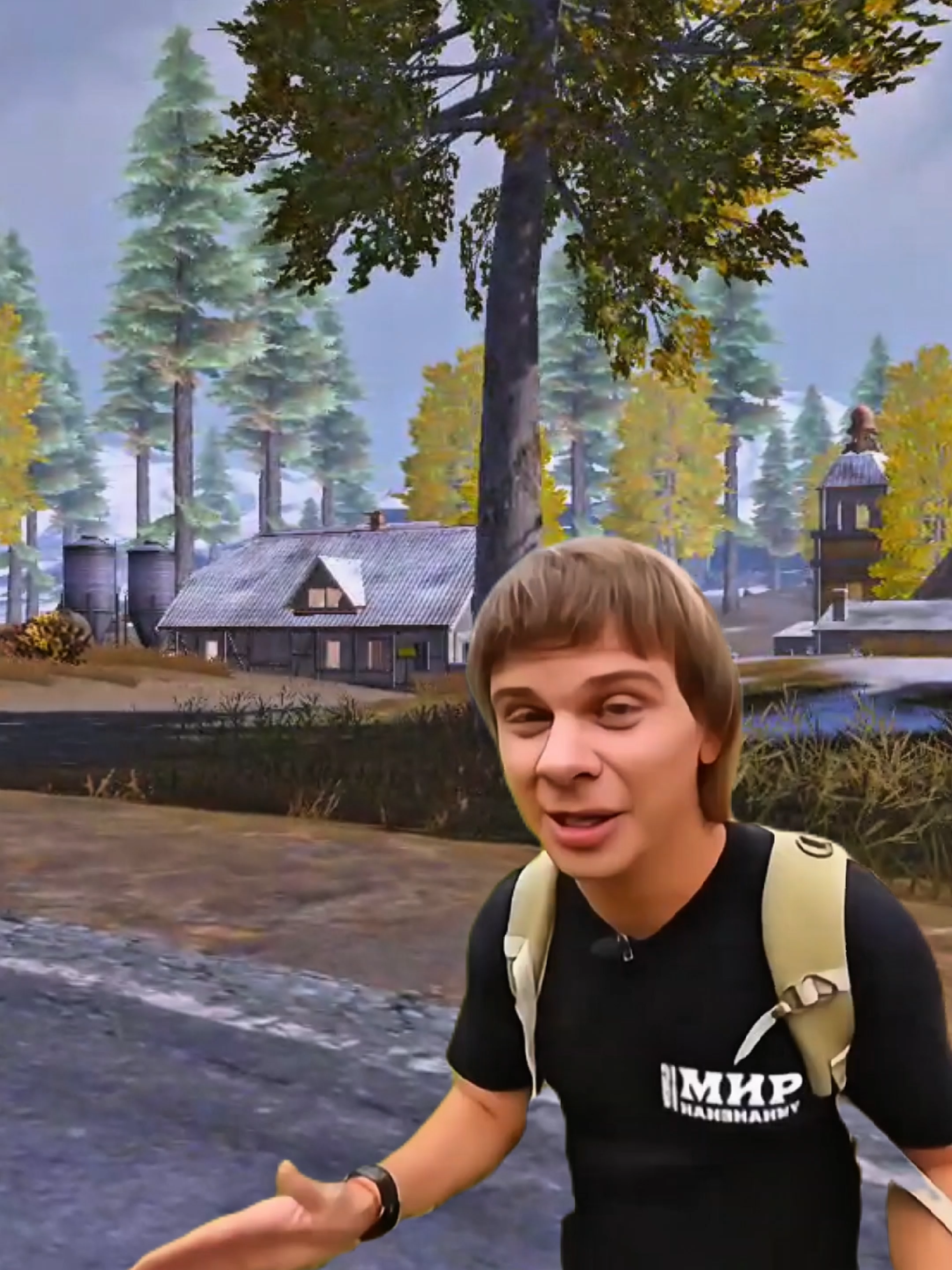 Вот эта деревушка, в живописнейшей долине..... Подсумок. #PUBGMOBILE #ПУБГМОБАЙЛ #VETREL #СТРИМ #ветрел #pubg #пубг #пабг vetrel ветрел pubg mobile пабг пубг мобайл стрим ЗАЛУТАЛ 100+ ПОЕЗДОВ НА 7 КАРТЕ В МЕТРО РОЯЛЬ / ЧТО ВЫПАЛО? САМЫЙ РЕДКИЙ ПРЕДМЕТ / METRO ROYALE PUBG, метро, метро рояль, metro royale, metro, metro pubg, pubg metro, pubg mobile metro, metro pubg mobile, метро pubg, дядя андрей, дядь метро, дядя андрей, дядя метро, 5 карта, метро 5 карта, 5 карта метро, пабг метро, метро пабг, пабг #metro #metroroyale #метро #метророяль #pubg #hayzen #hayzenmetro #пабгмобаил #хайзен #пабг #pubgm #metropubg #metroroyalepubg #pubgmobile #новый #новыйсезон #развитие #с0дофулл6 #снулядофулл6 #обновление #обновление3.4 #сопровождение #ipadm4 #ipad #Ipadpub Сопровождение метро рояль проверка хайзен hayzen metro metroroyale metro royale метро развитие челендж пабг пабгмобаил пубг PUBG PUBGMOBILE Новый IPadm4 iPad m4 купил и протестил новый iPad m4 120fps