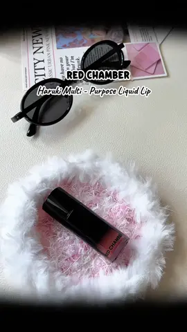 #redchamber #sonredchamber #sonkem #makeup #sonkemli #sonli #sonmoi #unboxing #lucxinhlucsix 