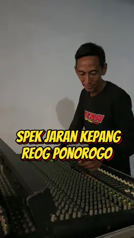 Sera Audio bersama Seni Jaran Kepang Reog Ponorogo Lokasi di Pacuh, Balongpanggang, Gresik Apapun acaramu, sera audio solusinya #seraaudio #seraprofesionalaudio #seramusic #seramusicofficial #soundsystemjawatimur #reogponorogo #senijarankepang #jathilan #jarankepang #ganongan  #pacuh #balongpanggang 