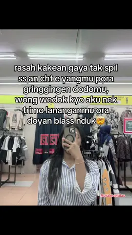 ngene rek🤣🤣 