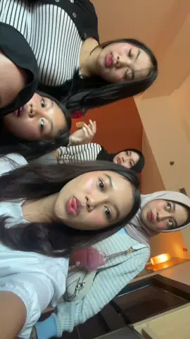calon mantu idaman