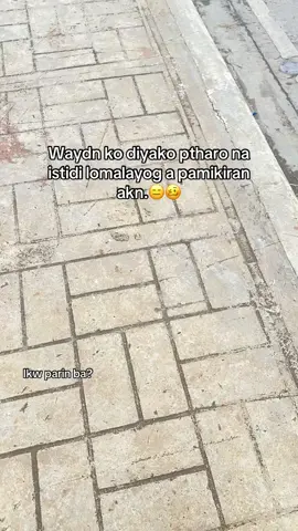 #fyppppppppppppppppppppppp #fypシ #fypシ゚viral 