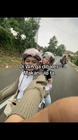 #fyp 
