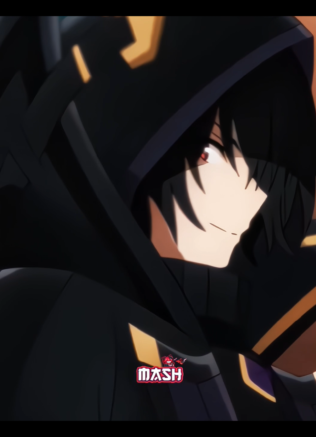 made this edit while having a fever just for tiktok to nerf the quality🔥🥀🥀 Shadow edit (Eminence in Shadow)  #eminenceinshadow #eminenceinshadowanime #eminence #anime #shadow #cidkagenou #shadowedit #animeedit #fyp #fypシ゚viral #eminenceinshadowedit 