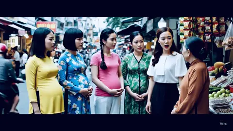 Lại tìm anh sơn nữa rồi, mình trốn thôii #tiktok #viral #fyp #tiktokviral 