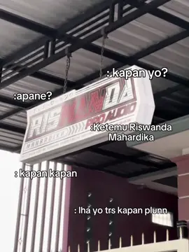 kpn yo plun nang omah e langsung op pas karnaval plunn🤗@yt:MahardikaJR🩴 @Dikaaaaaaaaaaaaaaaaaaaaaaa🧷 #moots? #4upage #4u #xyzbca #fypage #lewatberanda #mugofypppppppppppppppp #mugofypppppppppppppppp 