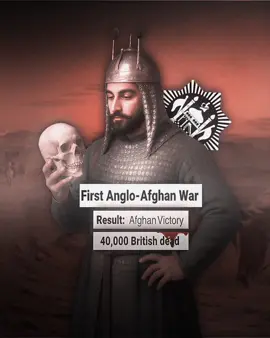 This wasn’t India. This was the empire graveyard. #umari #afghanistan #britian #wazirakbarkhan🇦🇫 #firstangloafghanwar #history #historyedit #edit #fyp 