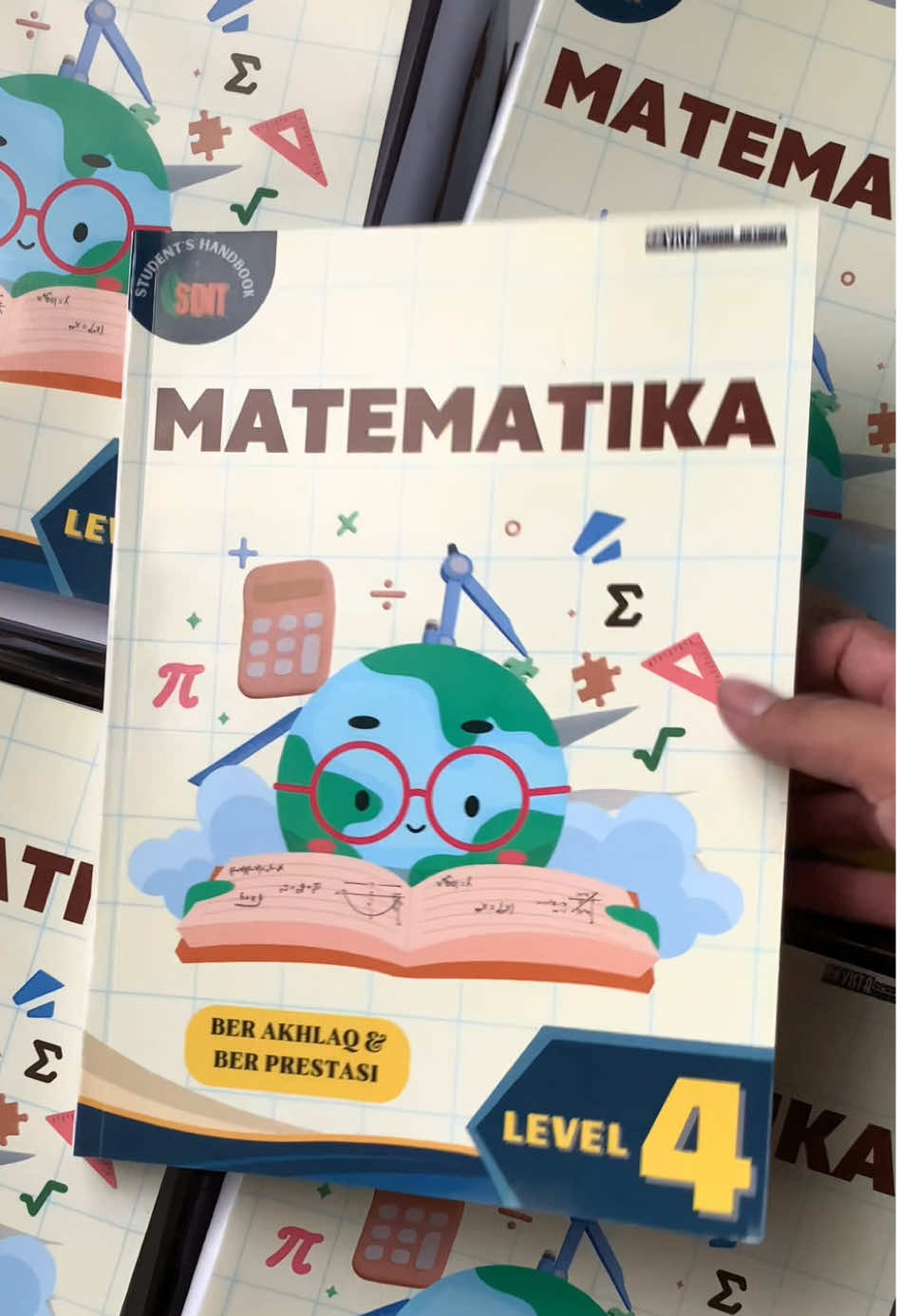 Cetak Full Colour dengan printer Inkjet gak kalah bagus dong, dan juga lebih murah✨ #Cetakarya #MediaCetakBelumMati #PrintWithMeaning #CreativePrinting #digitalprinting #PercetakanModern #digitalprintingsurabaya #digitalprintingindonesia #cetakoffset #cetakbukumurah #cetakbuku #cetak #spesialiscetakbuku #cetakcompanyprofile #cetakcatalog #cetakyearbook #yearbook #bukukenangan #cetakbukukenangan #cetakbukukenangansidoarjo #cetakbukusegera #timothyronald 