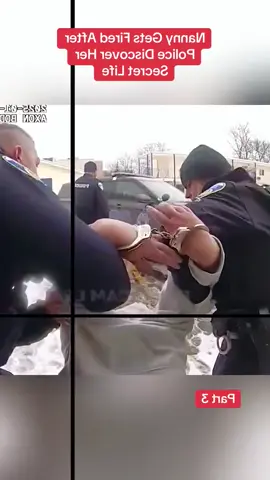 #cops #police #fyp #girl #copsoftiktok #crime #chase   