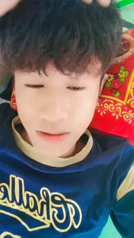 🥺🥺