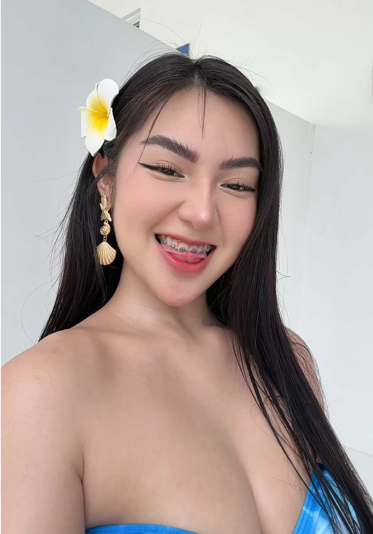 Nangitim nayan sha