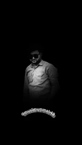 Waqiya_E_Karbala Part:1. Hazrat Hussain (R.A) ko Shaheed Khud Shi'ayo Ne Kiya || 🎙️🎙️ Shaykh Tauseef Ur Rahman Hafizaullah. 🇸🇦😊🕋❤️ #waqiyakarbla #Truth #shiaexpose #Dawah #dawatetawheed #dawatesalaf #manhajesalaf #Salaf #salaf_us_saliheen #Salafi #salaffiyah #ahlul_hadesh #jamateahlehadees #ahlsunnawajamaah #Haq 