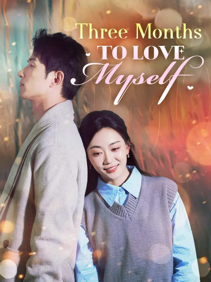 Three Months To Love Myself-15💥Watch the full episode. 👉Download the MoboReels app and search for [195557] to watch online✅#195557 #MoboReels
