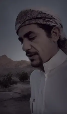 علاقات الاصحاب@سعد المسعودي #سعدالمسعودي #اكبسلور #you #fyp 