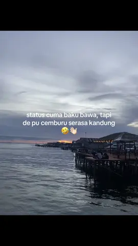 ii kasus men😭🤣 #bakubawasajamo😁😍😍 #masukberanda 