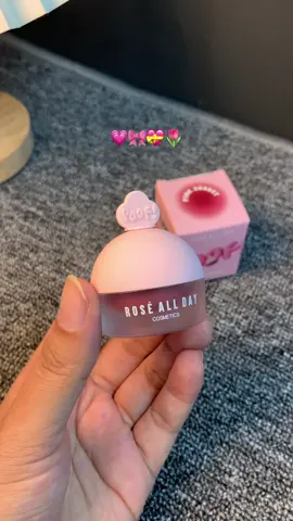 #poof #roseallday 