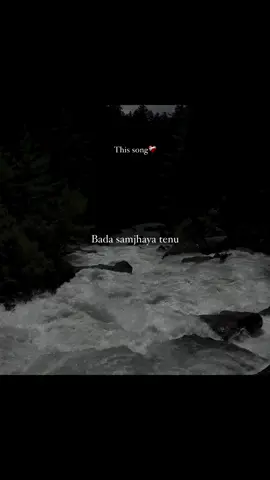 Tere te gila ae saanu❤️‍🩹 #fyp #fyp #trainingvideos #lyricssong #song #newsong #viral #trainingvideos #lyricssong #song #newsong #trainingvideos #fyp #fyp 