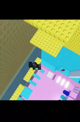 I'm scared of their moderation gng #fyp #roblox #rant #robloxfyp #relatable #viral #foryoupage #foryou #makethisviral #dontletthisflop #TextToSpeech #blowthisup