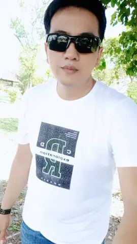 #fyp 