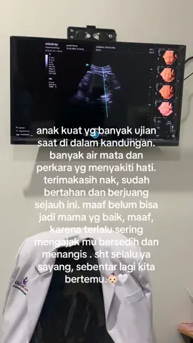 syg kmu dek🤗