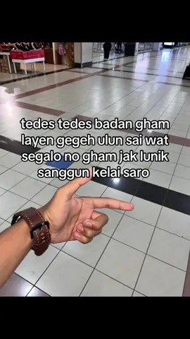 #fypp 